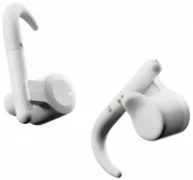 Наушники KaiboAudio Buds Wave 1 отзывы владельцев