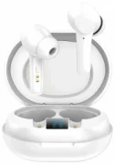 Наушники Rombica mySound Blaze ANC BH-T026 отзывы владельцев