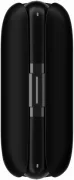 Наушники Lyambda True Wireless LTW10-BK отзывы владельцев