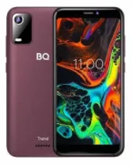 Смартфон BQ 5560L Trend отзывы владельцев
