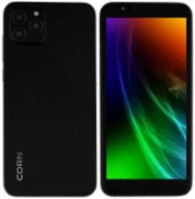 Смартфон CORN C55 Pro отзывы владельцев