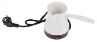 Кофеварка Luazon Home LTE-601 отзывы владельцев
