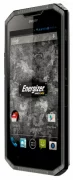 Смартфон Energizer ENERGY 500 LTE отзывы владельцев