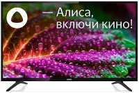 Телевизор BBK 32LEX-7234/TS2C отзывы владельцев