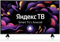 Телевизор BBK 32lex-7258/ts2c отзывы владельцев