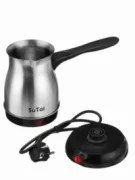 Кофеварка Su TAI-138 отзывы владельцев