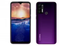 Смартфон CORN C60 отзывы владельцев