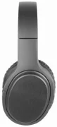 Наушники Rombica mysound BH-24 отзывы владельцев