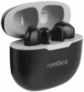 Наушники Rombica mySound Sigma BH-T020 отзывы владельцев