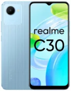 Смартфон realme C30 отзывы владельцев