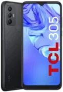 Смартфон TCL 305 Dual Sim отзывы владельцев