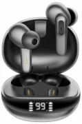 Наушники Rombica mySound Omega BH-T023 отзывы владельцев