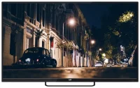Телевизор LEFF 32F240S отзывы владельцев