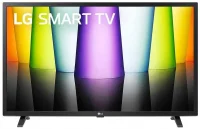 Телевизор LG 32LQ63006LA отзывы владельцев