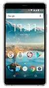 Смартфон SENSEIT T300 отзывы владельцев