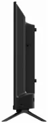 Телевизор SunWind SUN-LED32XB200 отзывы владельцев