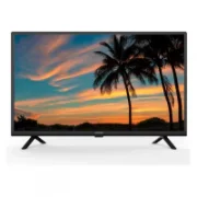 Телевизор SunWind SUN-LED32XS300 отзывы владельцев