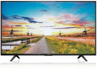 Телевизор BBK 39LEM-1087/T2C отзывы владельцев