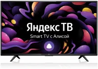 Телевизор BBK 39LEX-7287/TS2C отзывы владельцев