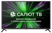 Телевизор BQ 39S06B отзывы владельцев