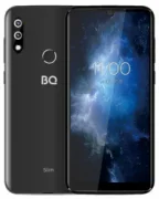 BQ 6061L Slim отзывы