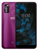BQ 6353L Joy отзывы