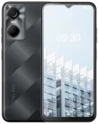Смартфон TECNO Pop 6 Pro отзывы владельцев