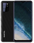 Смартфон OUKITEL C25 отзывы владельцев
