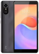 Смартфон ZTE Blade A31 Plus отзывы владельцев