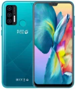Смартфон Black Fox B9Fox+ отзывы владельцев