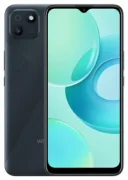 Смартфон Wiko T10 отзывы владельцев