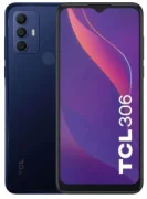 Смартфон TCL 306 отзывы владельцев