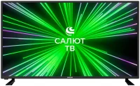 Телевизор DIGMA DM-LED40SBB25 отзывы владельцев