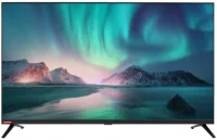 STARWIND SW-LED40BG200 отзывы