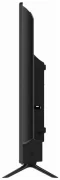 Телевизор SunWind SUN-LED40XB201 отзывы владельцев