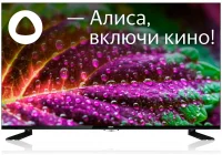 Телевизор BBK 43LEX-8289/UTS2C отзывы владельцев