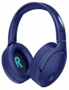 Наушники Tronsmart Q10 отзывы владельцев