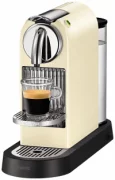 Кофемашина DELONGHI EN 166 CW отзывы владельцев
