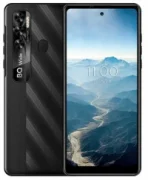 Смартфон BQ 6868L Wide отзывы владельцев