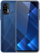 Смартфон Black Fox B10 Fox отзывы владельцев