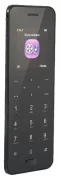 Телефон LEXAND BT1 Steel отзывы владельцев