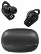 Наушники Tronsmart Onyx prime отзывы владельцев