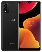 BQ 6645L Element отзывы