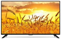 Телевизор Polarline 43PL51TC Rev.2 отзывы владельцев