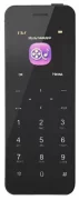Телефон LEXAND BT1 Glass отзывы владельцев