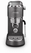 De Longhi EC 885 отзывы