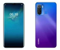 Смартфон CORN Note 3 отзывы владельцев