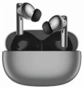 Honor Choice Earbuds X3 отзывы