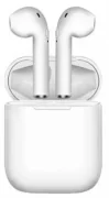 Наушники BandRate Smart BRSTWSI99SW отзывы владельцев