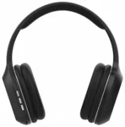 Наушники PERO BH04 Black отзывы владельцев